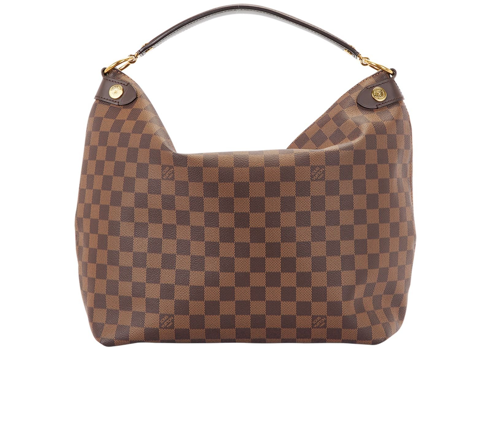 Louis vuitton discount hobo duomo